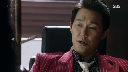 ∥화정오피OP『유흥다이소 【udaiso03．cＯm】』인천오피 구로건마 전주오피