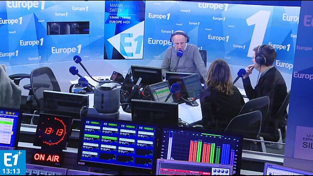 Admission post-bac 2016 : vos enfants ont-ils fait leur choix ? Allô Jean-Michel 20/01/2015