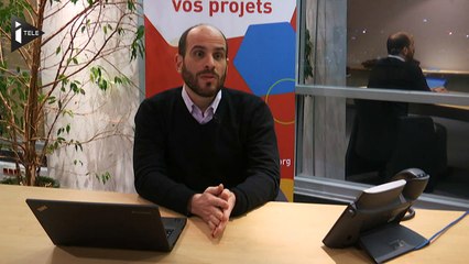 Informatique: vers un clavier français en remplacement du clavier Azerty?