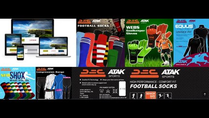 Heaven Tree Design- Web Design, Graphic Design, Logo Design, Internet Marketing | All Business Needs