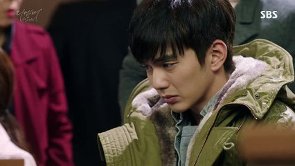 ∥공덕건마OP『유흥다이소 【udaiso03．cＯm】』청주오피 홍대건마 서대문오피