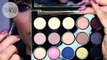 2016 Versatile Party Makeup   Smokey Eye   Makeup Tutorials and Beauty Reviews   Camila Coelho