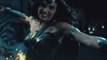 Wonder Woman - Premières images du film (Gal Gadot / DC Comics)