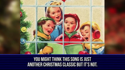 10 Hidden Subliminal Messages In Popular Songs Video