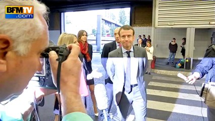 Qu'est-ce qui pourrait changer dans les règles de l'indemnisation chômage?