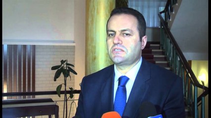 ADRIATIK LLALLA KUNDER MEDIAVE TE HUAJA, “KANABISI I LAZARATIT,JO PER TERRORIZEM” LAJM mpg