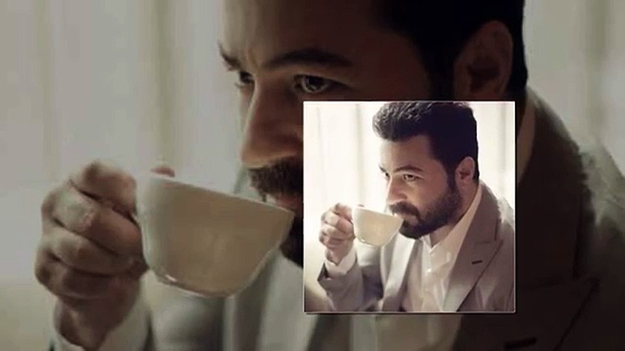 Serkan Kaya Ft. Silva Gunbardhi Ft. Dafi - Bebeğim