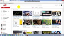 How to Watch Suggested video on Your YouTube Channel