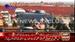2 terrorists killed in Bacha Khan university attack - Dailymotion