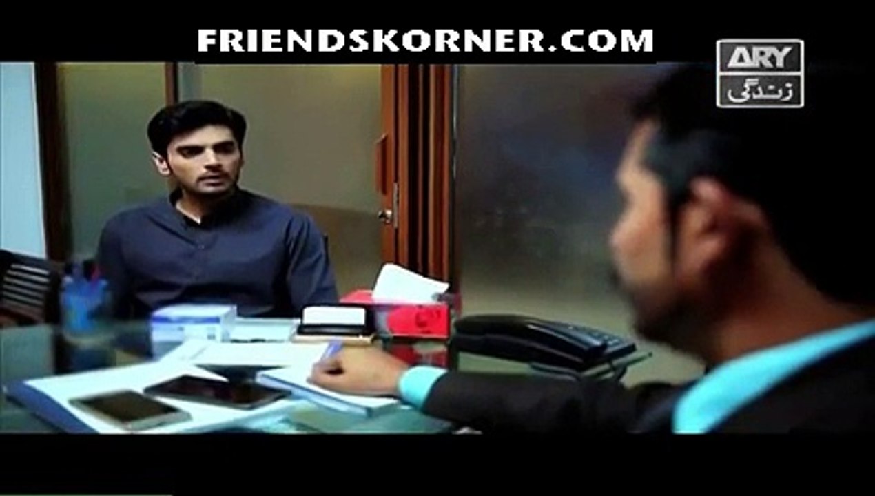 Hamari Bitya Episode 87