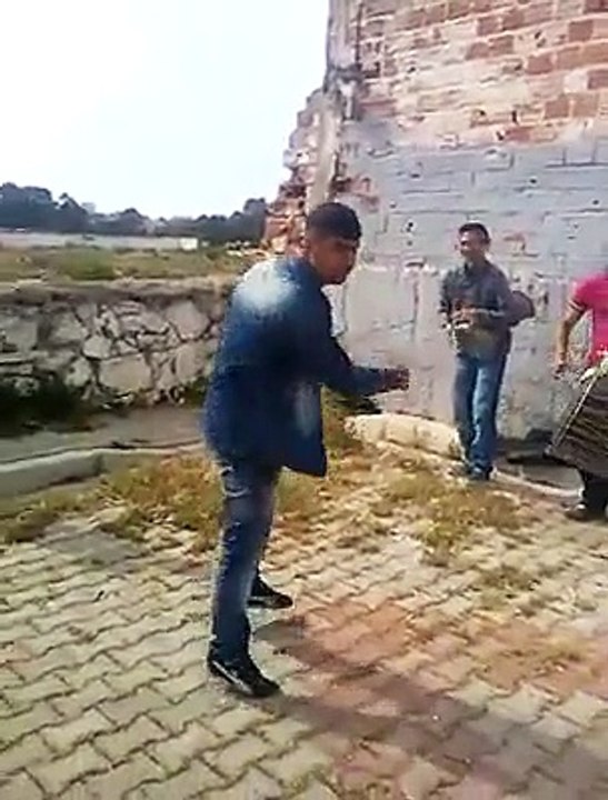 mükemmel roman oyunu