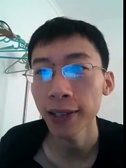 Testimonials  9600 USD MMMGLOBAL MMMEXTRA