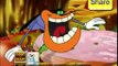 New Oggy and Cockroaches cartoons Big Oggy in Urdu Hindi New episode and season