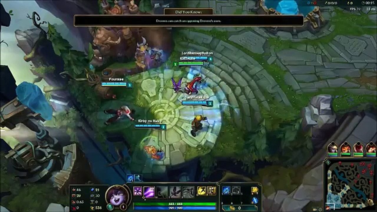 LoL65 - YouTube [360p]