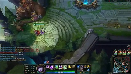 LoL66 - YouTube [360p]