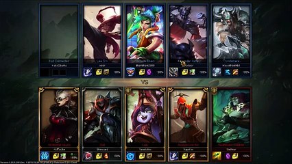 LoL68 - YouTube [360p]