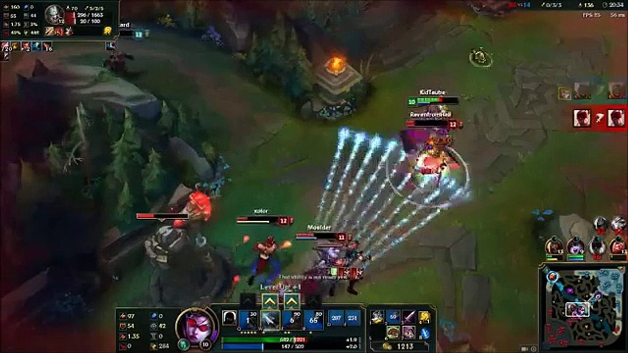 LoL70 - YouTube [360p]