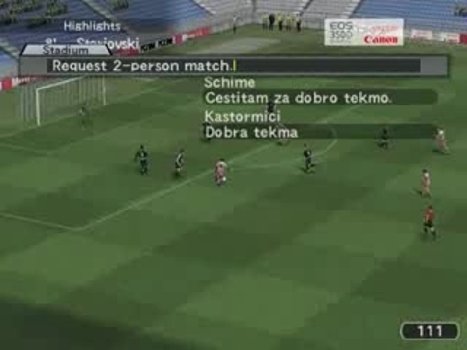 2 Kolo