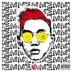 06-Monsieur Nov nov-ya ceux qui disent