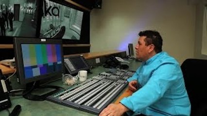 Expedientes Secretos: El Vigilante descubre varios romances en Icónika | Antes Muerta Qu