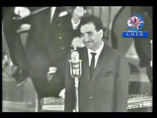 ناظم الغزالي حيك بابا حيك  Nathem Ghazali