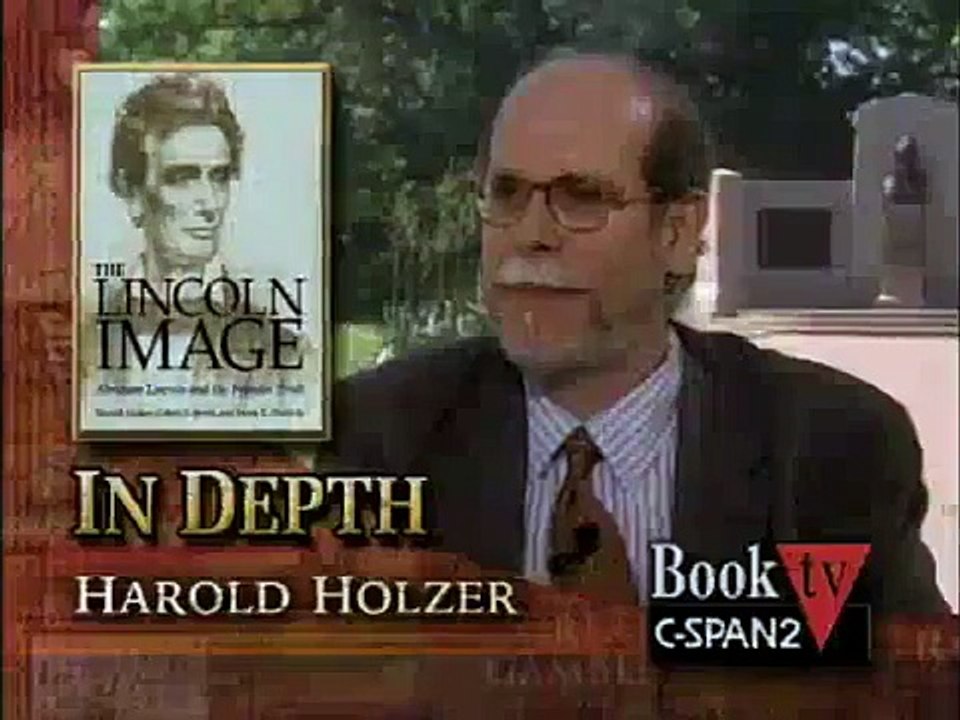 The President Is Shot! The Assassination of Abraham Lincoln (2004)