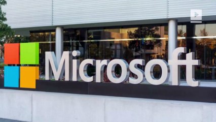 Microsoft Pledges To Provide Nonprofits With $1B Worth Of Its Cloud Resources