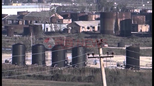 Gjiknuri: Do të rinegociojmë disa kontrata, mes tyre edhe Bankers Petroleum - Ora News