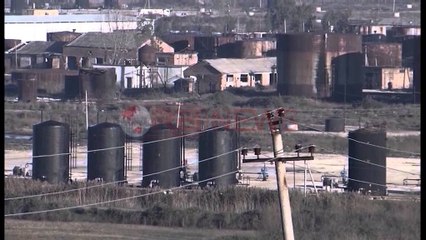 Gjiknuri: Do të rinegociojmë disa kontrata, mes tyre edhe Bankers Petroleum - Ora News