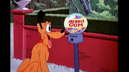 Donald Duck War Sharks NEW Cartoon 2016