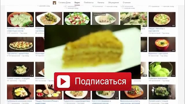 ЛУЧШИЕ ПРИКОЛЫ 2015 ДЕКАБРЬ Самые смешные приколы Декабрь 2015 _ Выпуск 170