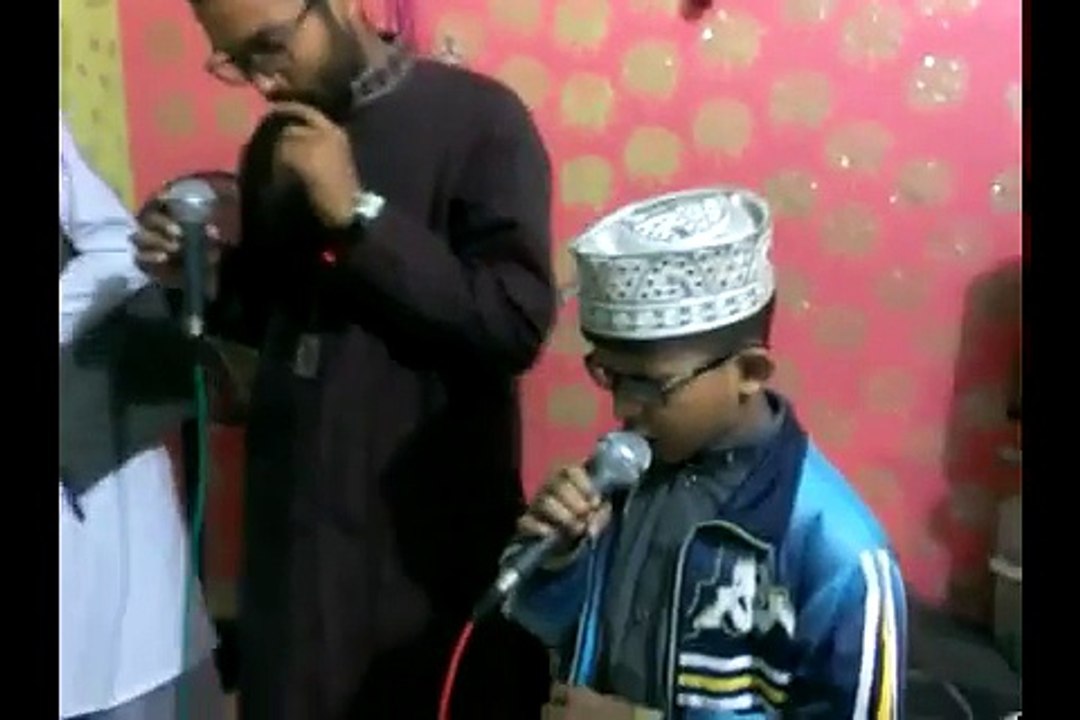 Salat o salam 7