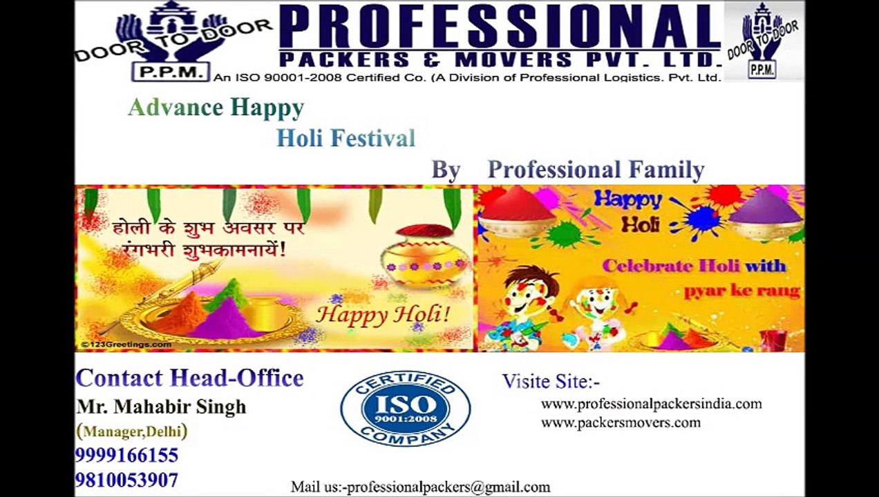 Professional packers and movers Delhi_NCR - YouTube (480p)