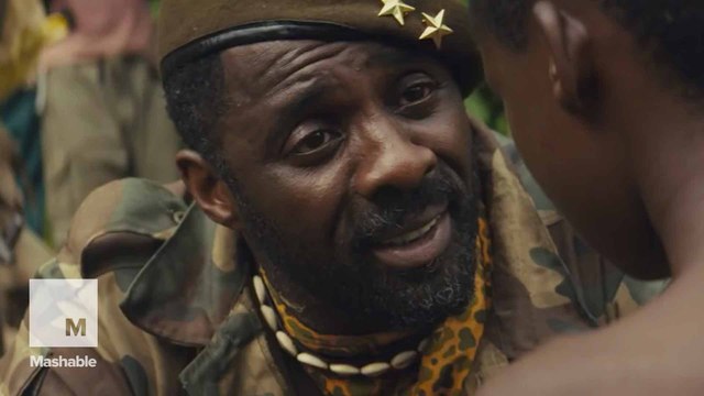 10 non-white performances the 2016 Oscars overlooked