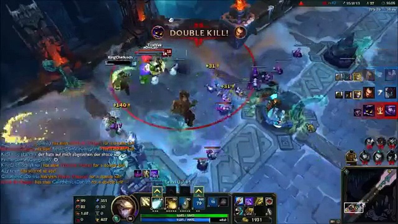 LoL6 - YouTube [360p]