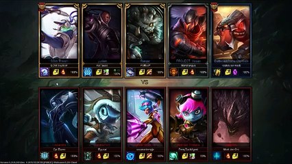 LoL7 - YouTube [360p]