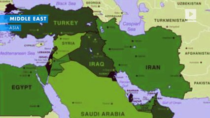 Kerry, Lavrov Meeting as Syria Talks in Question