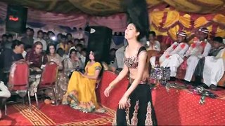 pakistani mehndi video dance