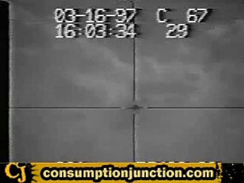 Aircraft Accident - f18 Crash Landing On Aircraft Carrier