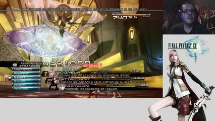 Rediffusion Folken - 20/01/2016