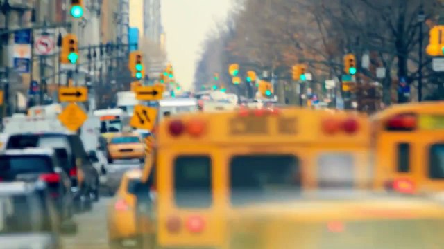 PS4 - This War of Mine The Little Ones Gameplay Trailer