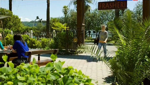 Сын моего отца 7 Серия | Сериал сын моего отца смотреть онлайн 7 серия