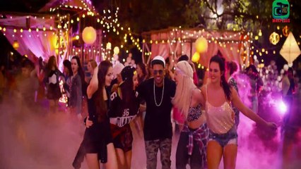 Humne Pee Rakhi Hai | Sanam Re | New Video Song HD 1080p | Neha Kakkar-Jaz Dhami | Maxpluss Total | Latest Songs