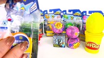 Super Wings Grandes Brinquedos Ovos Surpresas Peppa Pig Toys