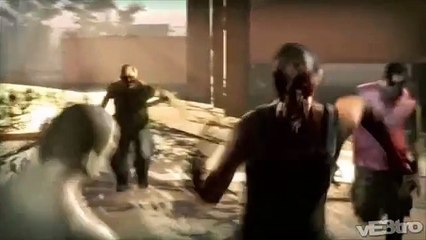 Left 4 Dead 2 – PC  [Scaricare .torrent]