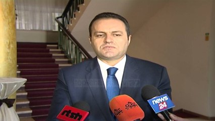 Shkrimet e huaja për Shqipërinë, Llalla: Prodhim i fantazisë - Top Channel Albania - News - Lajme