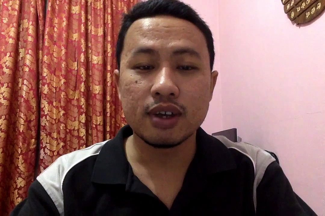 Testimonials 3880 USD