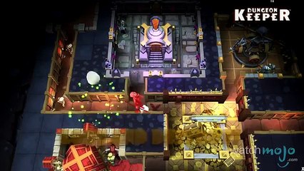 Top 10 Bad Games in Great Franchises (FULL HD)