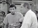 The Many Loves of Dobie Gillis Season 3 Episode 29 When Other Friendships Have Been Forgot