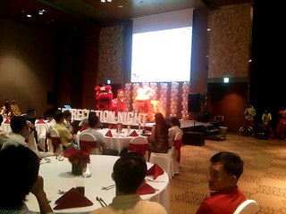 Múa Lân Ngày Tết 0902011063 TPHCM, Lân Sư Rồng